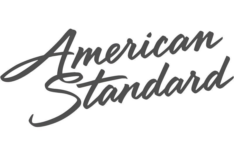 American Standard in Homeland